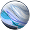 Kepler Planet